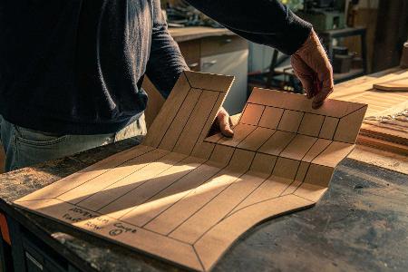 Adventum Coupé von Van Roij: Das Range Rover SV Coupé ist zurück