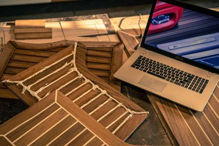 Adventum Coupé von Van Roij: Das Range Rover SV Coupé ist zurück