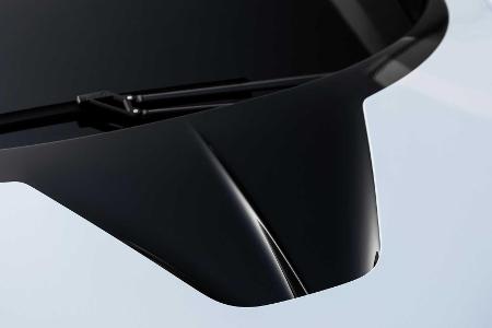 Cristiano Ronaldo kauft Bugatti Centodieci zur Feier der Meisterschaft