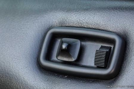 Im BMW M1 durch München: M1ami Weiss