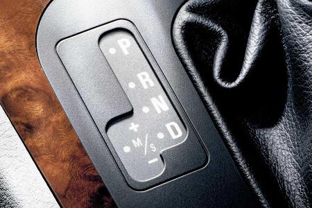 BMW 5er (E39) (1995-2004): Klassiker der Zukunft?