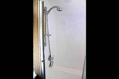 Airstream International 25IB: Neuer US-Wohnwagen für Europa