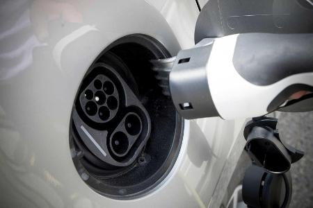 Seat Toledo Elektro: Unikat für Olympia 1992 in Barcelona