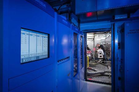 NEFZ und WLTP: Wo liegen die Unterschiede?