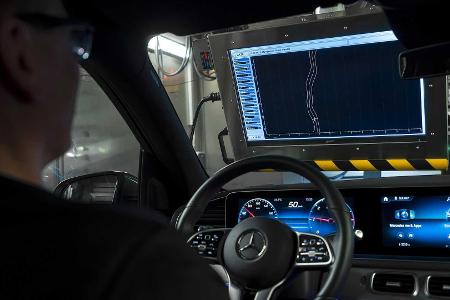 NEFZ und WLTP: Wo liegen die Unterschiede?