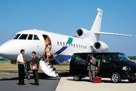 Volkswagen T4 (1990-2003): Plötzlich Fronttriebler