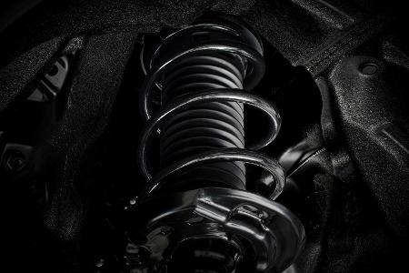 Toyota Yaris GR: Allrad-Kleinwagen bekommt einen 261-PS-Turbo