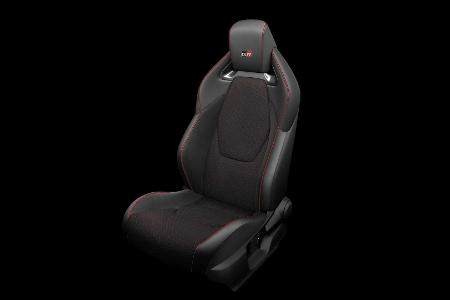 Toyota Yaris GR: Allrad-Kleinwagen bekommt einen 261-PS-Turbo