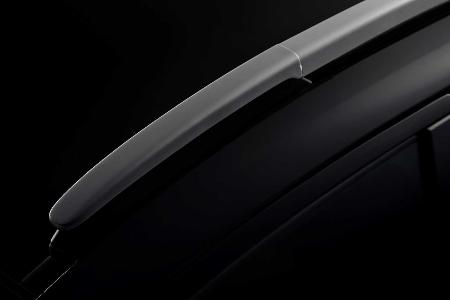 Honda Jazz e:HEV: Alles zum neuen Hybridantrieb