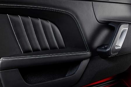 Lotus Evora GT410: Neue günstigere Variante für den Alltag