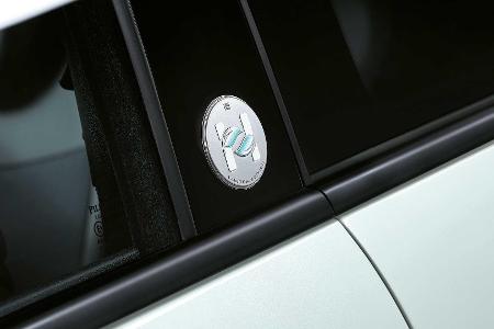 Fiat 500 Hybrid und Panda Hybrid: Erste Mildhybrid-Autos aus Turin