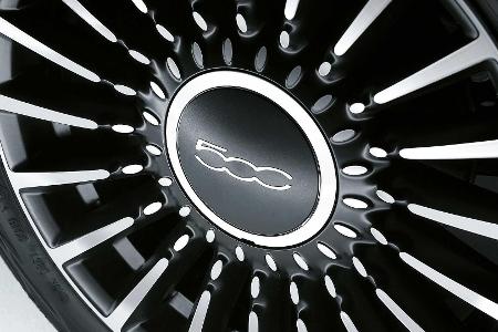 Fiat 500 Hybrid und Panda Hybrid: Erste Mildhybrid-Autos aus Turin