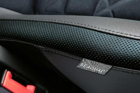 Fiat 500 Hybrid und Panda Hybrid: Erste Mildhybrid-Autos aus Turin