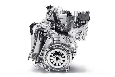 Fiat 500 Hybrid und Panda Hybrid: Erste Mildhybrid-Autos aus Turin