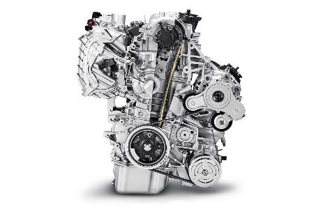 Fiat 500 Hybrid und Panda Hybrid: Erste Mildhybrid-Autos aus Turin