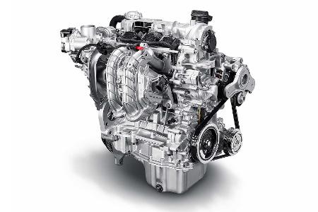 Fiat 500 Hybrid und Panda Hybrid: Erste Mildhybrid-Autos aus Turin