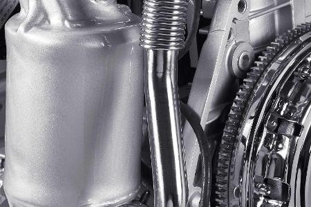 Fiat 500 Hybrid und Panda Hybrid: Erste Mildhybrid-Autos aus Turin