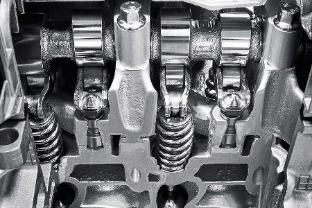 Fiat 500 Hybrid und Panda Hybrid: Erste Mildhybrid-Autos aus Turin