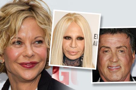 001 teaserbild ops 900x600.jpg