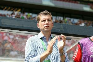 U20 für WM-Achtelfinale qualifiziert