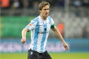 3. Liga: Bülow wechselt zum Karlsruher SC