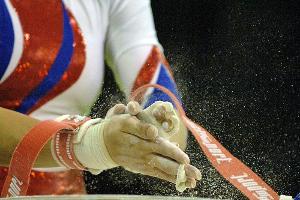 Sportdeutschland.tv überträgt Turnfest in Berlin - neue App entwickelt