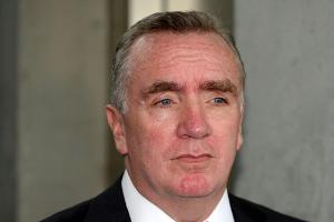 1860 München: Kritik vom Ex-Geschäftsführer