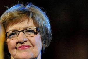 Court legt nach: "Der Tennissport ist voll von Lesben"