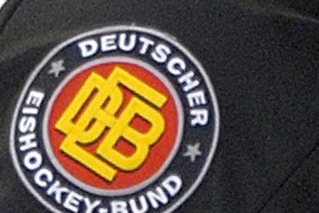 DEB macht Schaidnagel zum Sportdirektor - Künast weiter U20-Coach