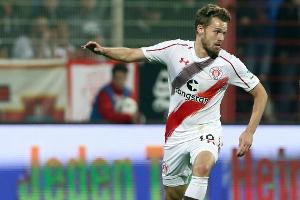 Fünfter Sieg in Serie: St. Paulis Klassenerhalt praktisch sicher