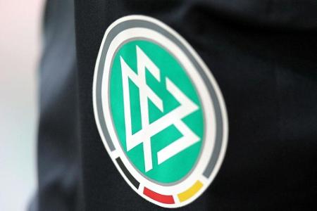 DFB-Akademie: Keine Einigung im Streit um Rennbahn - Bau steht auf der Kippe