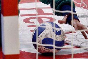 Thüringer HC beantragt Wildcard für die Champions League