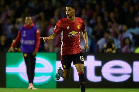 UEFA-Fünfjahreswertung: England und Italien holen auf