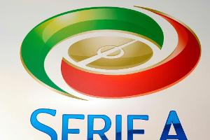 SPAL Ferrara kehrt nach 49 Jahren in Italiens Serie A zurück
