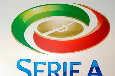 SPAL Ferrara kehrt nach 49 Jahren in Italiens Serie A zurück