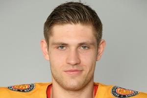 Eishockey-WM: DEB-Team mit Draisaitl gegen Italien - Grubauer auf der Bank