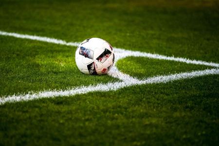 FF USV Jena verlängert mit Utes