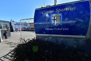 Chinesischer Investor übernimmt Mehrheit am FC Parma