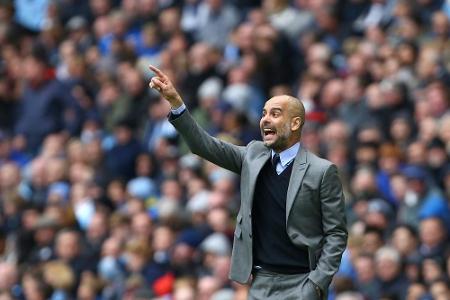 Özil-Tor bei Arsenal-Sieg - Liverpool jetzt Tabellendritter