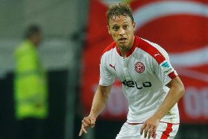 Heimfluch hält an: Fortunas Lage immer bedrohlicher