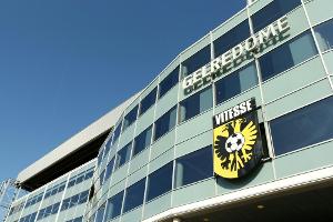 Niederlande: Zwei Jugendspieler berichten über sexuelle Gewalt