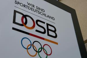 Vorstellung der PotAS-Kommission: Freitag und Hartung betonen "Schlüsselfunktion"