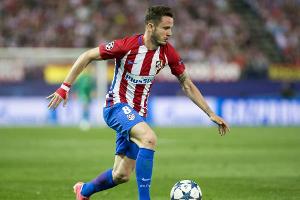 Zweikampf zwischen Barca und Real geht weiter