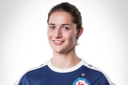 Kreuzbandriss: Turbine Potsdam lange ohne Meister