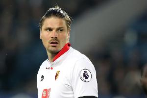 "Frechheit": Kritik von Ex-Bundesliga-Profi Prödl an FIFA