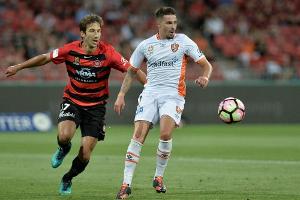 Darmstadt künftig mit Maclaren