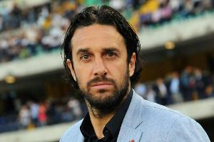 Erfolg für Manager Toni: Verona schafft Wiederaufstieg