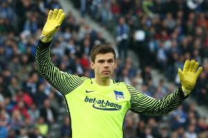 Norwegen mit fünf Deutschland-Legionären gegen Tschechien