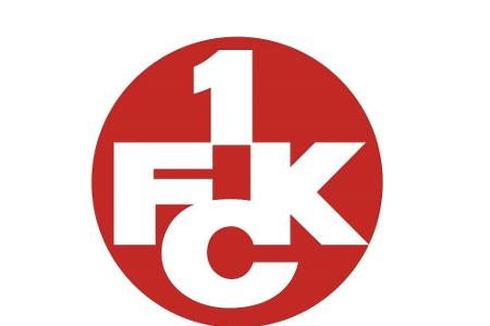 2. Liga: Profivertrag für Grill beim FCK