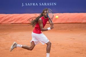 Brown besiegelt schlechtestes Major-Abschneiden seit 2008